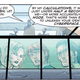 Illustration for article titled Why Lois Lane Told The World That Clark Kent Is Superman